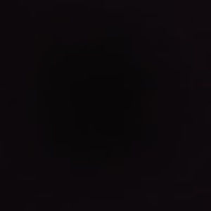 Meet your Posher, Amiir